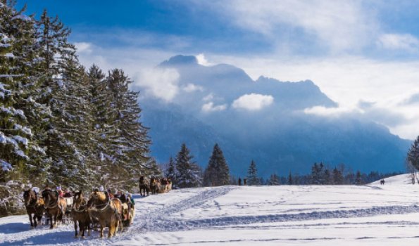 Kurhotel-jakob-fuessen-im-allgaeu-aktivitaeten-winter