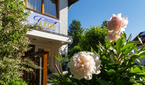 Kurhotel-jakob-fuessen-im-allgaeu-angebot-des-hauses