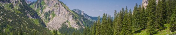 Kurhotel-jakob-fuessen-im-allgaeu-aktivitaeten-header