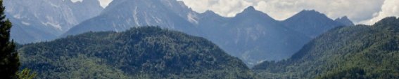Kurhotel-jakob-fuessen-im-allgaeu-aktivitaeten-sommer
