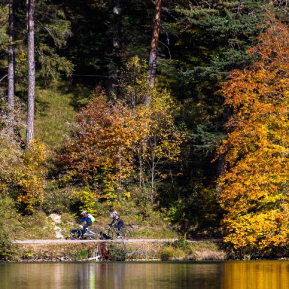 Kurhotel-jakob-fuessen-im-allgaeu-aktivitaeten-rad-fahren