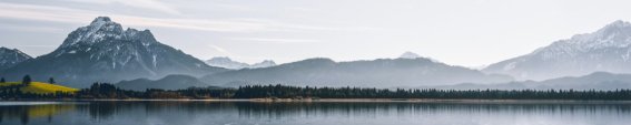 Kurhotel-jakob-fuessen-im-allgaeu-sommer-winter-header-03