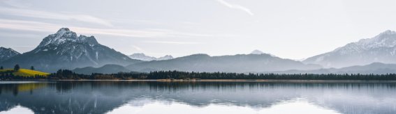 Kurhotel-jakob-fuessen-im-allgaeu-sommer-winter-header-03