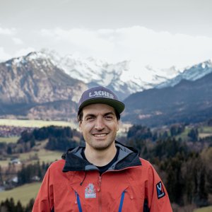 Ihr Ansprechpartner für Werbung in Oberstdorf