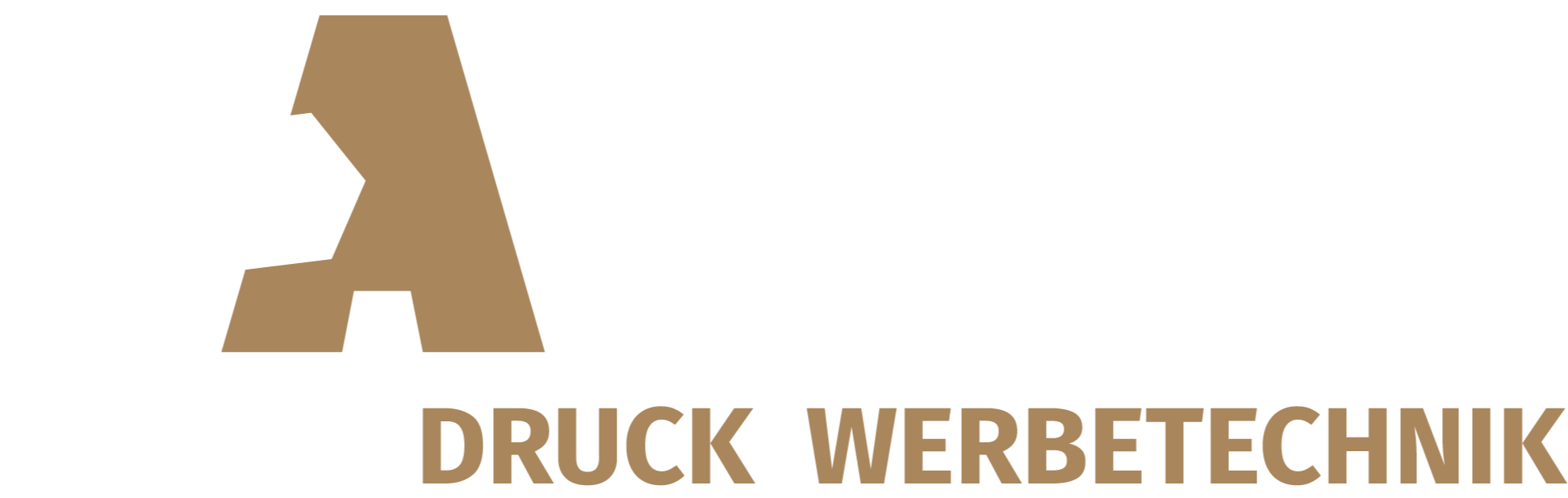 Logo von Lacher Werbetechnik