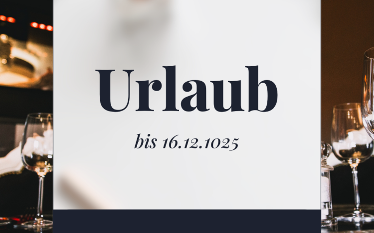 Weiß Schwarz Rosa Elegant Typografisch Feminin Business Urlaub Instagram Post