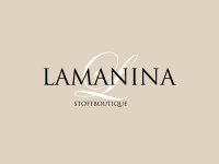 Lamanina