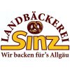 Landbäckerei Sinz