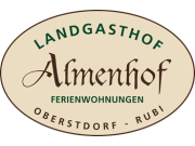 Logo Almenhof