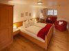 Schlafzimmer Himmelschrofen Nr. 17