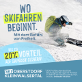 SKI OK Online Banner Gefu╠êhl 1080x1080