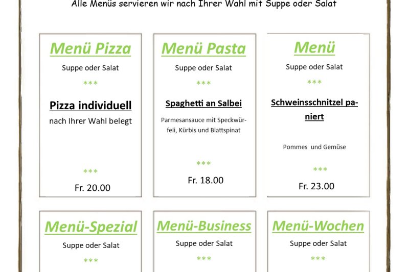 MENU NEUE NEUE.pub 1.12.25