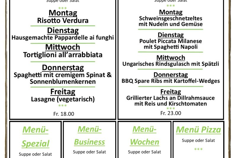 Menü 11.05.-15.05.2026.