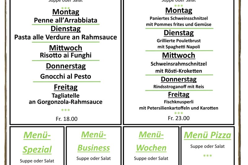 MENU 01-05.06.2026.