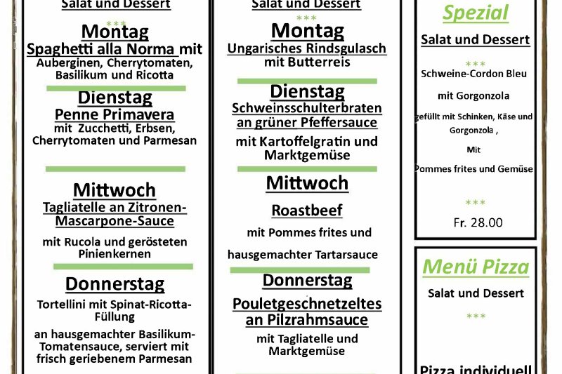 Menu  kreuz 13.07.2026 (002)