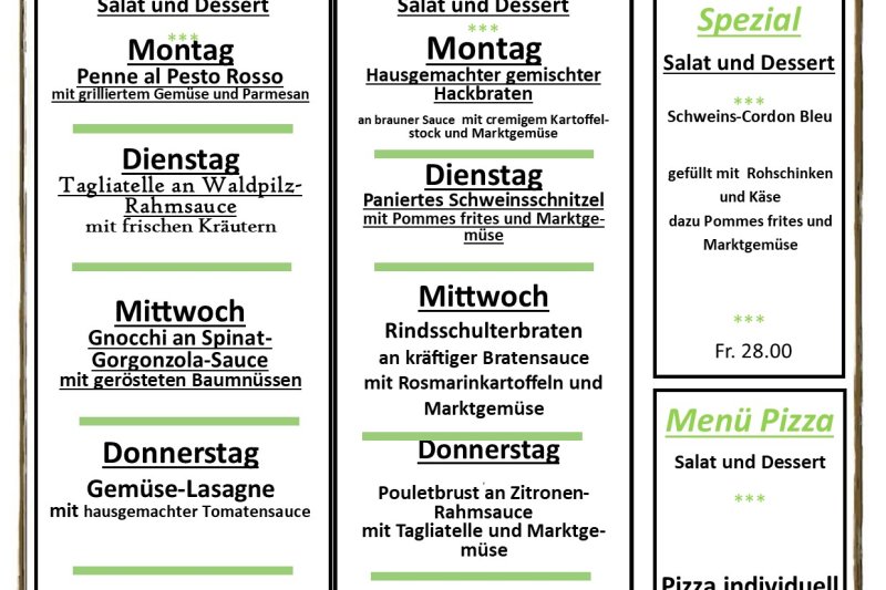 Menu word kreuz20.7