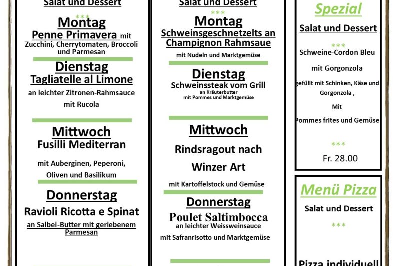Menu word kreuz 27.07 (002)