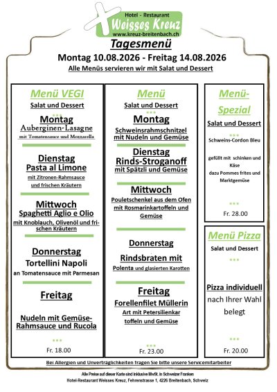 Menu word kreuz10.8.26