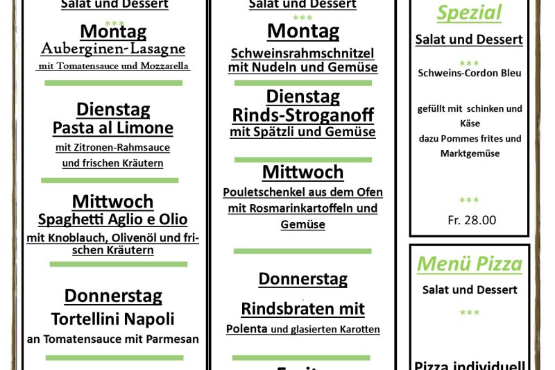Menu word kreuz10.8.26