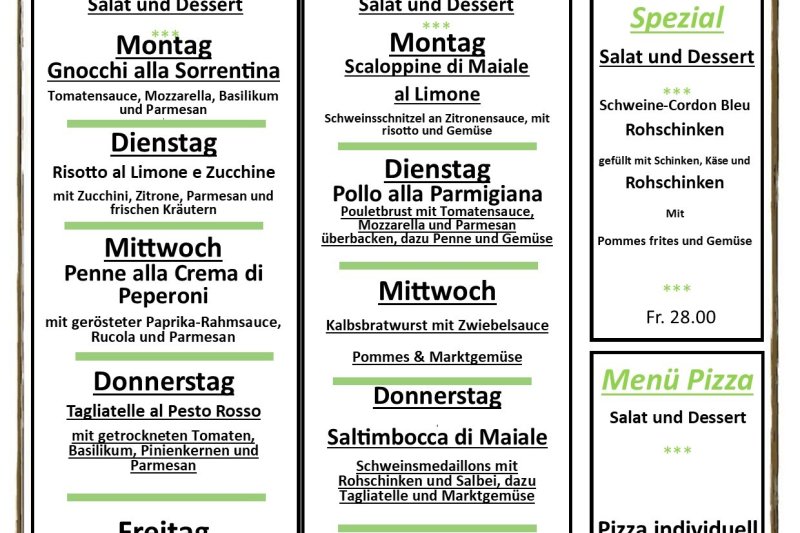 Menu word kreuz 17.08 (002)