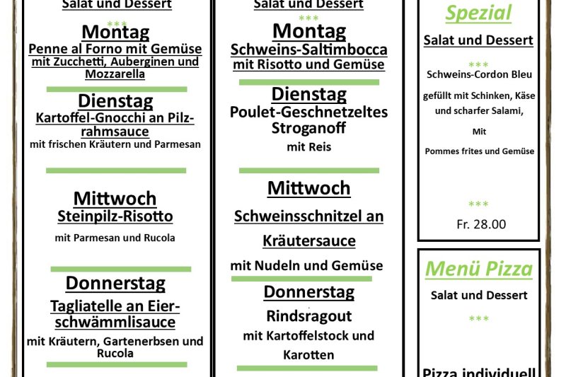 Menu word kreuz.pub 24.08
