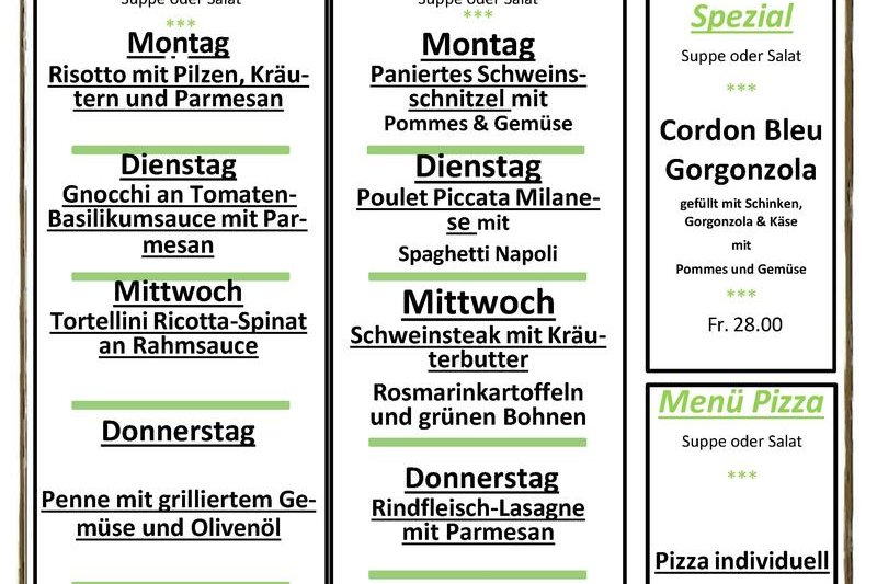 Mittag menue 31.8.docx kreuz