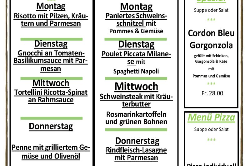 Mittag menue 14.09.docx kreuz.pdfneu Seite 1