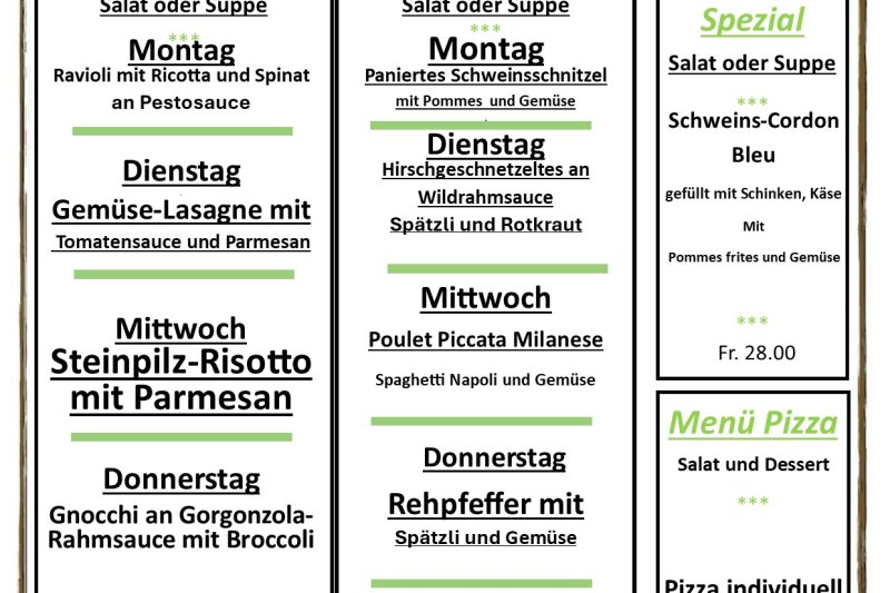 Menu word kreuz.pub28.09