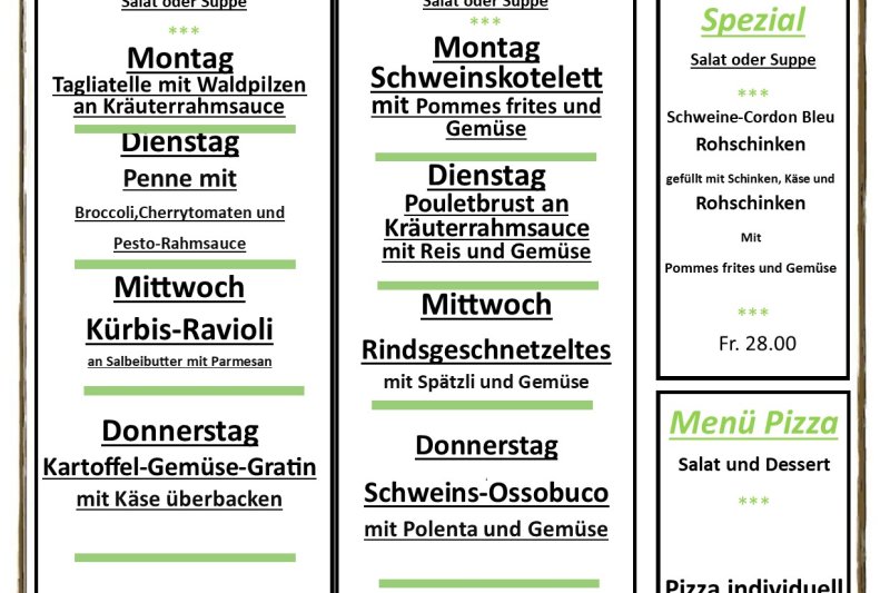 Menu word kreuz.jpg 12.10 26