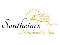Sontheims Logo 3SternS rgb