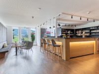 Empfang-lobby-