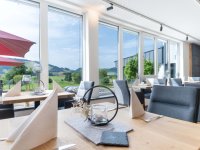 Restaurant-natur-hotel-spa-sontheim-0