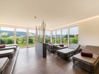 Wellness-sauna-natur-hotel-spa-sontheim-04