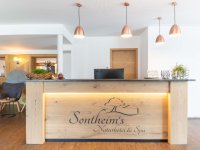 Empfang-lobby-natur-hotel-spa-sontheim-02