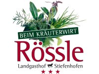 Logo Rössle RGB klein