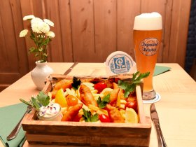 Augustiner-landgasthof-restaurant-gericht-001