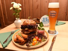 Augustiner-landgasthof-restaurant-gericht-002