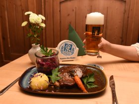 Augustiner-landgasthof-restaurant-gericht-003
