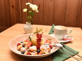 Augustiner-landgasthof-restaurant-gericht-004