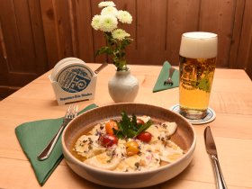 Augustiner-landgasthof-restaurant-gericht-005