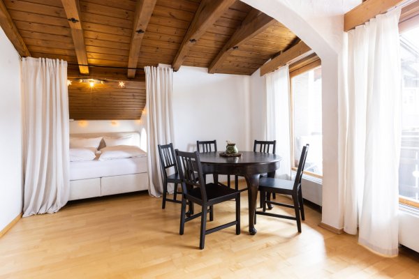 FEWO 2026 Augustiner00007