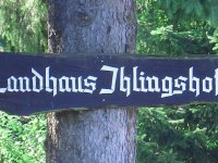 Landgut
