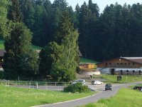 Landgutihlingshof