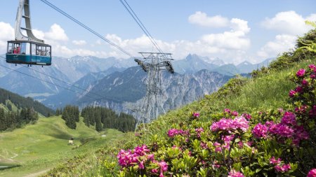 89846 1 allgheaderteaser Fellhornbahn Oberstdorf