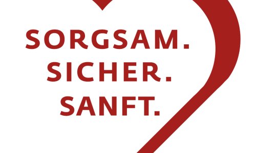 Sorgsam-sicher-sanft-4