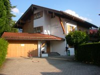 Bild15 002