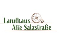 Logo Landhaus AlteSalzstrasse