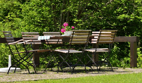 Garten1