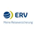 ERV Logo