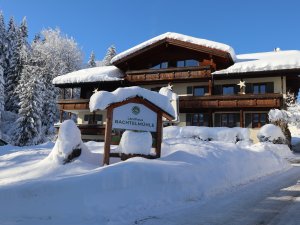 IMG 9855